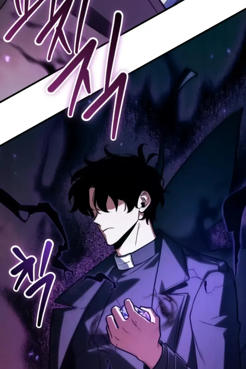 Omniscient-readers-viewpoint Chapter 214 Page 69