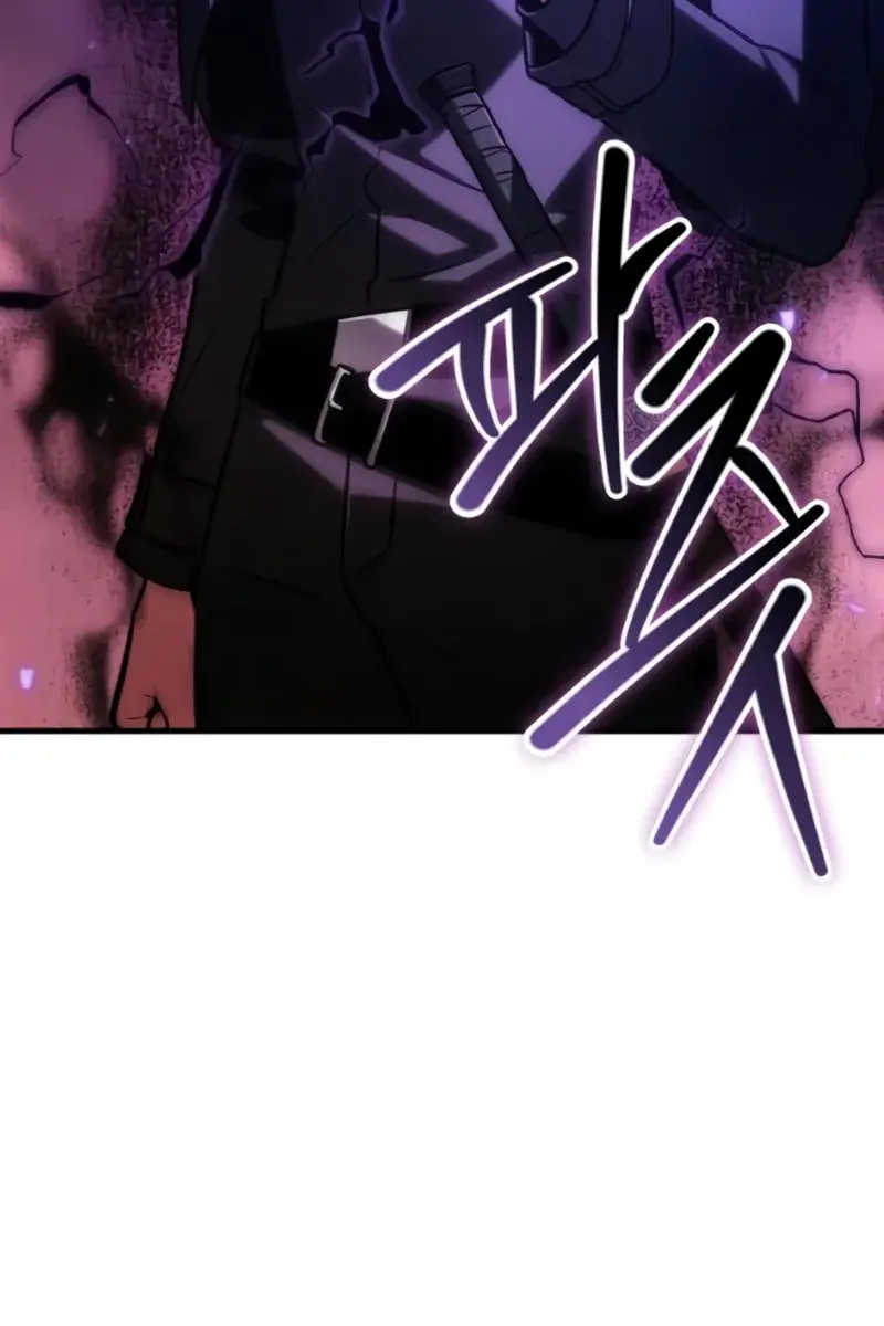 Omniscient-readers-viewpoint Chapter 214 Page 70