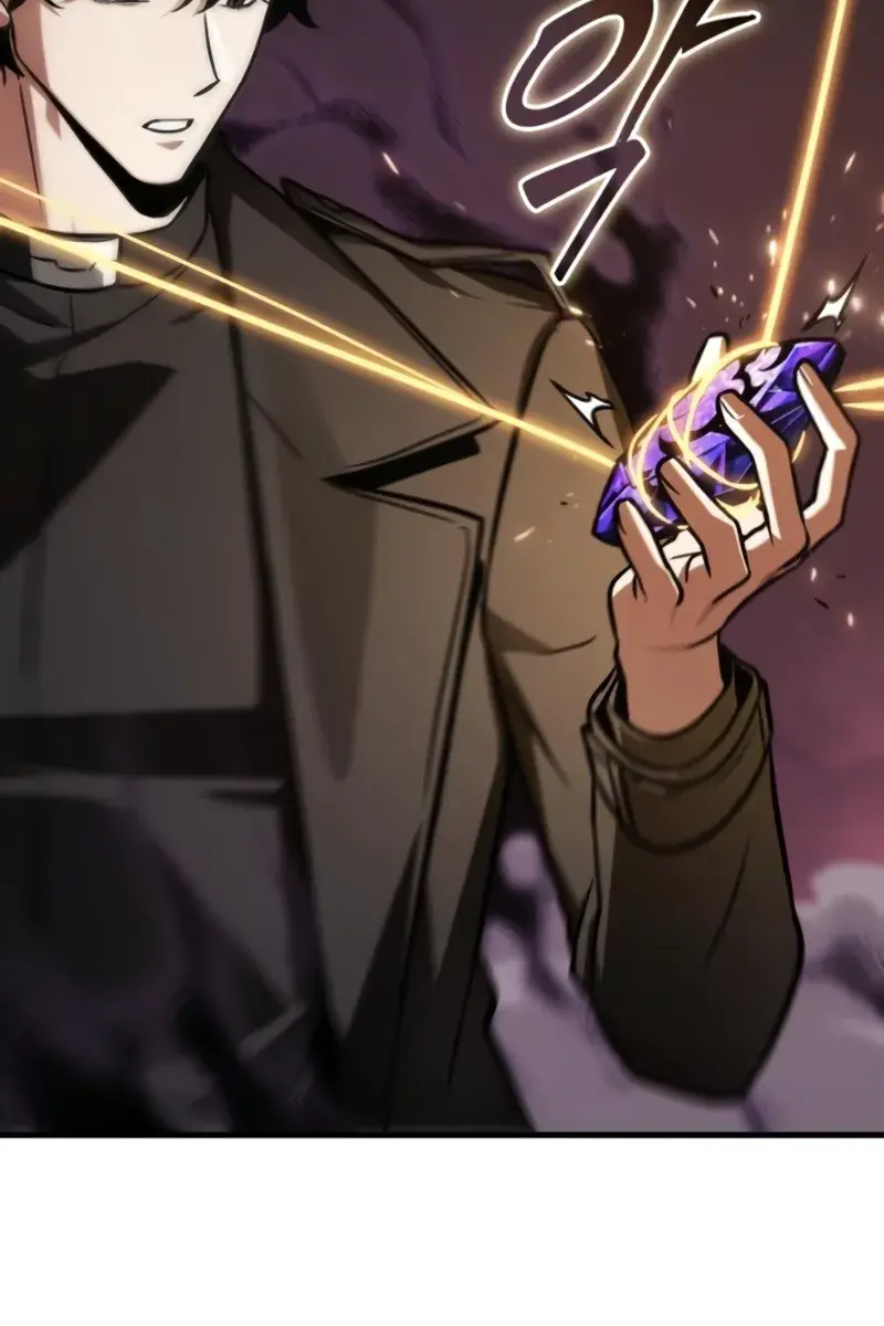 Omniscient-readers-viewpoint Chapter 214 Page 73