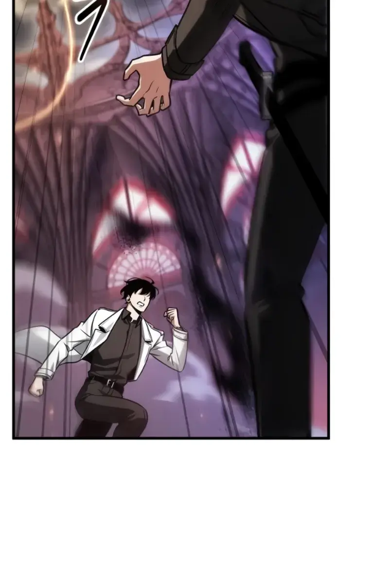 Omniscient-readers-viewpoint Chapter 214 Page 75