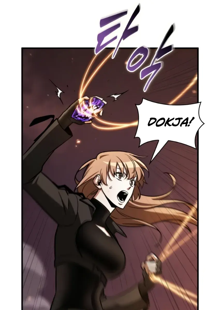 Omniscient-readers-viewpoint Chapter 214 Page 77