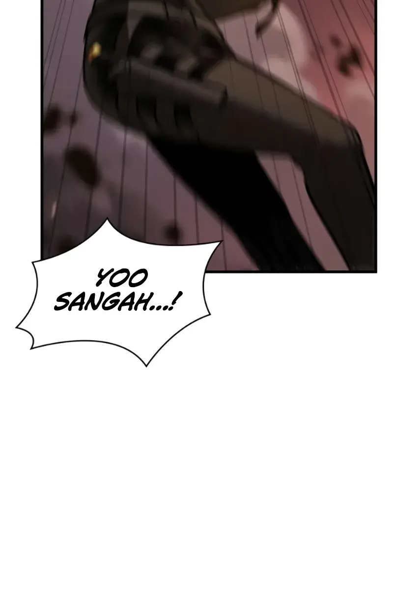 Omniscient-readers-viewpoint Chapter 214 Page 78