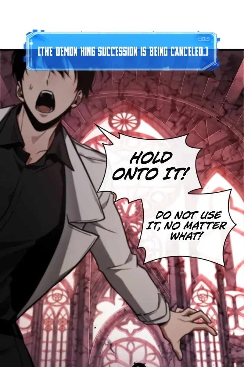 Omniscient-readers-viewpoint Chapter 214 Page 79