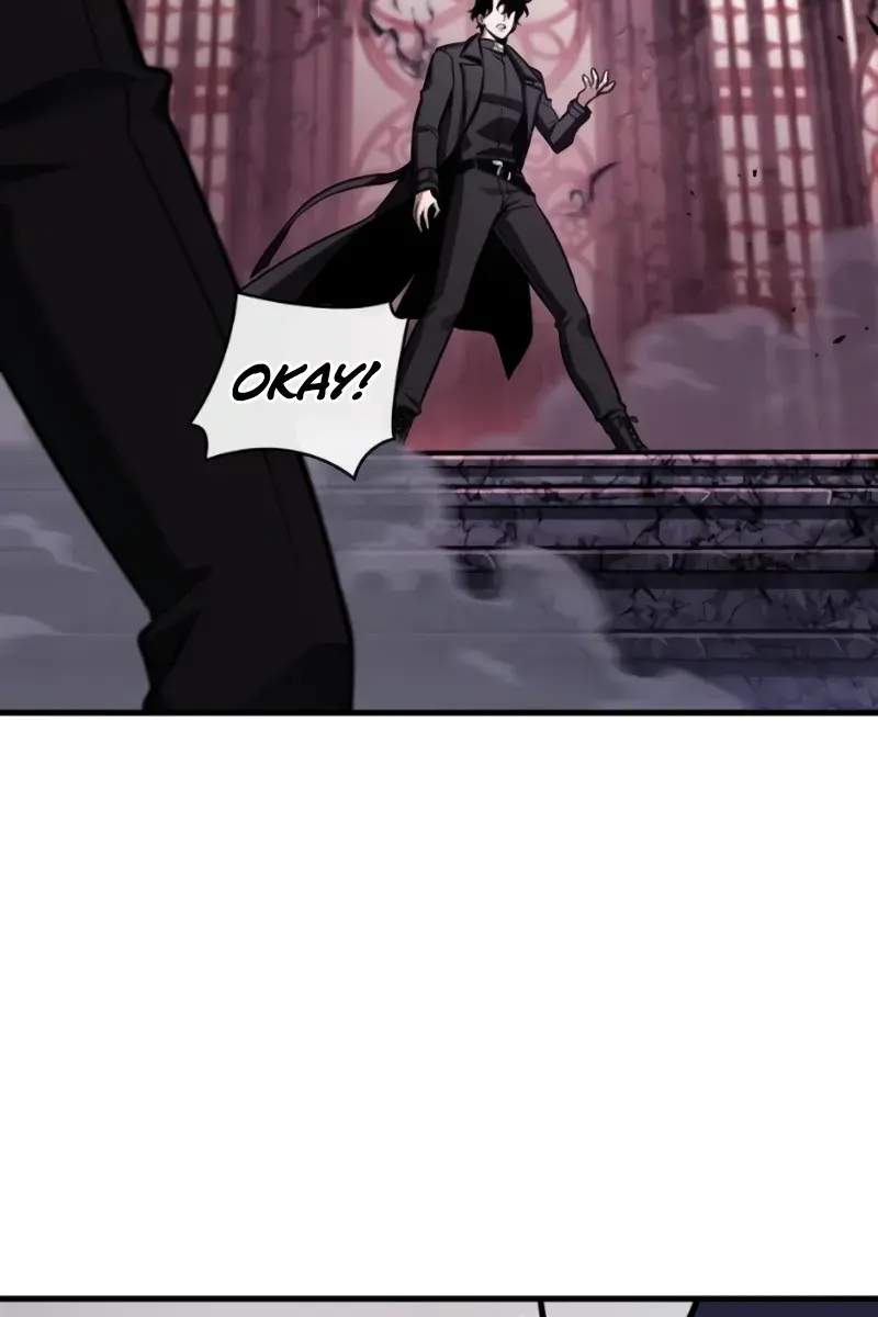 Omniscient-readers-viewpoint Chapter 214 Page 80