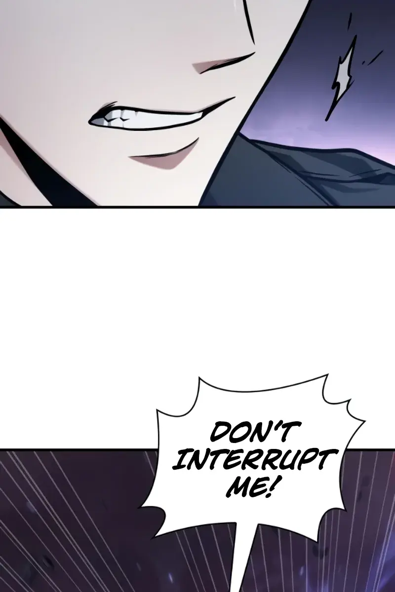 Omniscient-readers-viewpoint Chapter 214 Page 81