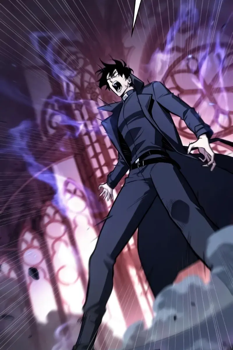 Omniscient-readers-viewpoint Chapter 214 Page 82