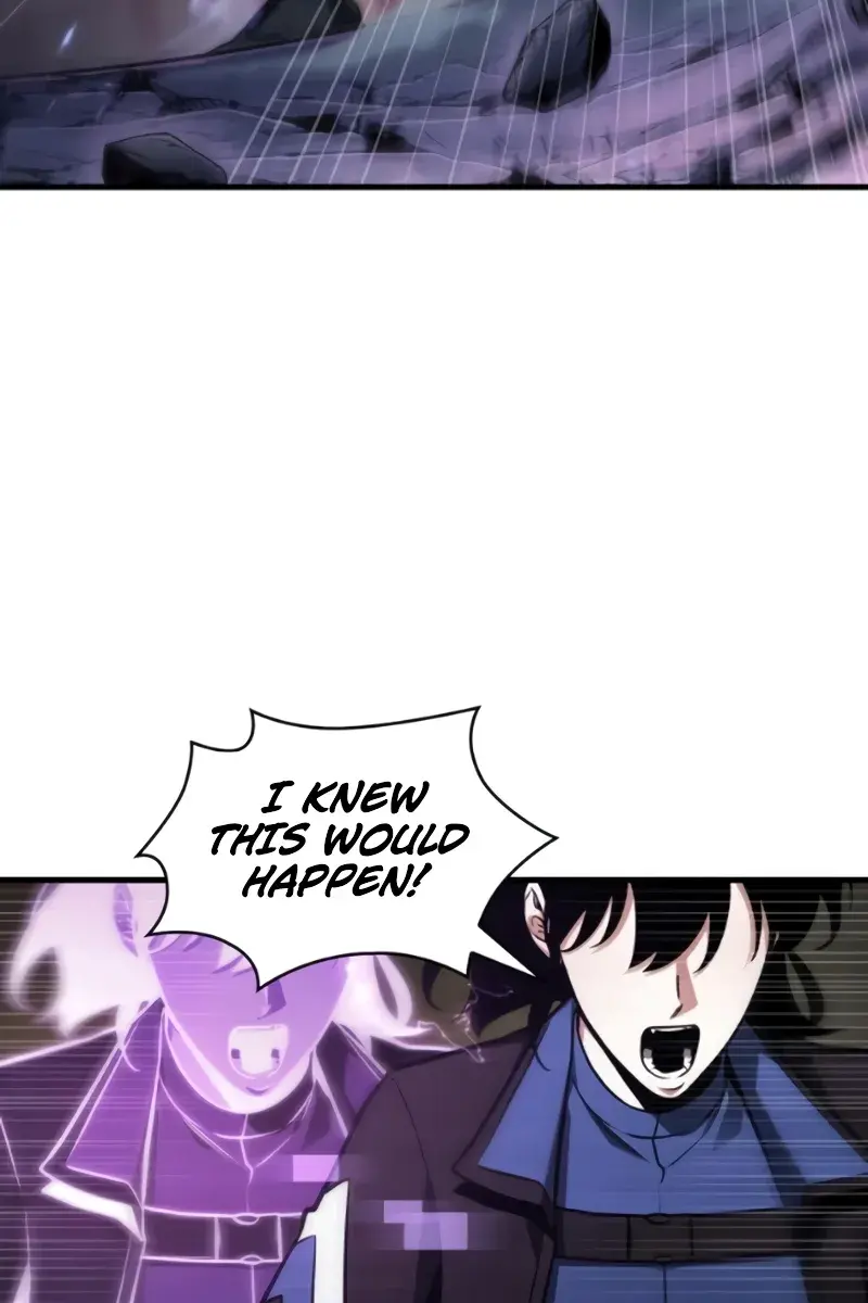 Omniscient-readers-viewpoint Chapter 214 Page 83