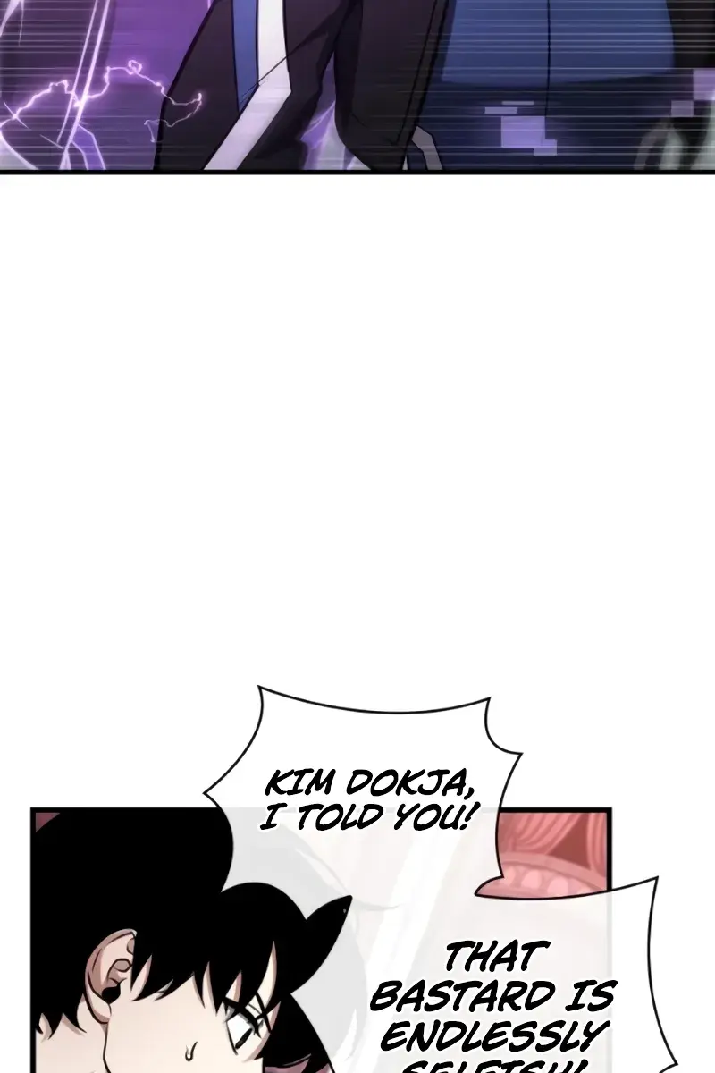 Omniscient-readers-viewpoint Chapter 214 Page 84