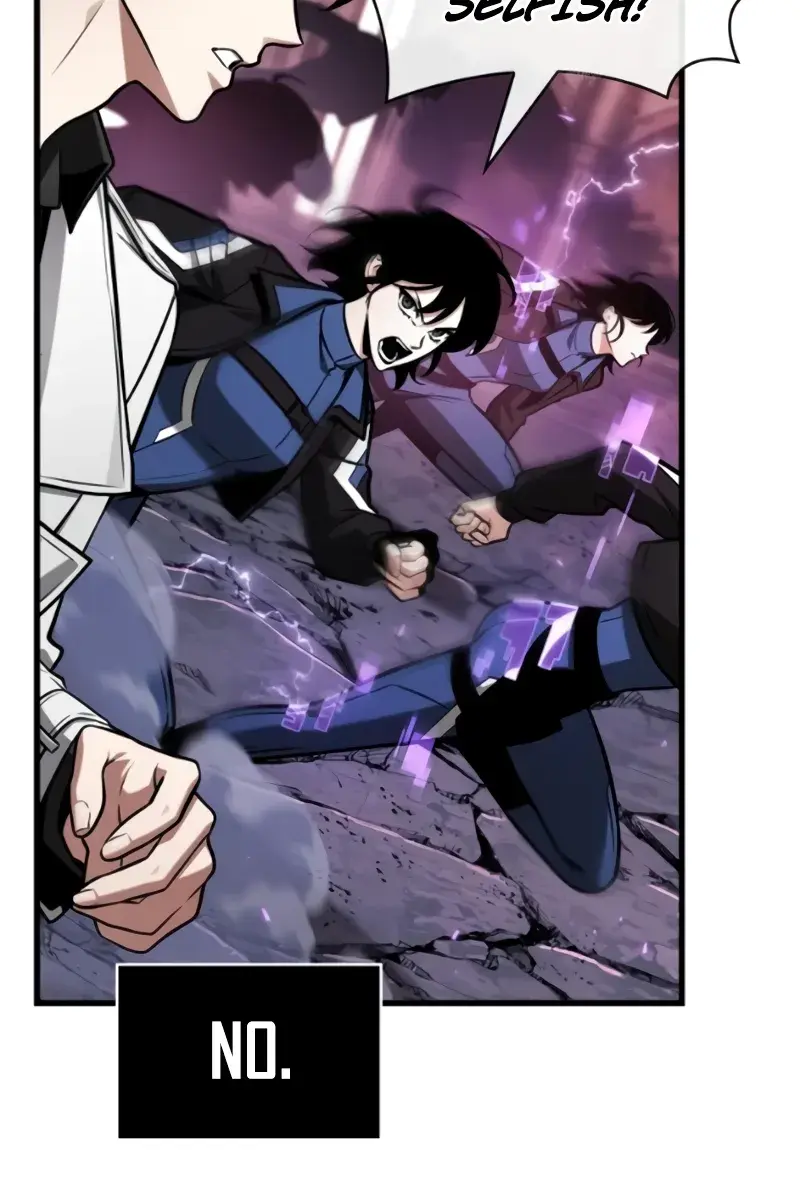 Omniscient-readers-viewpoint Chapter 214 Page 85