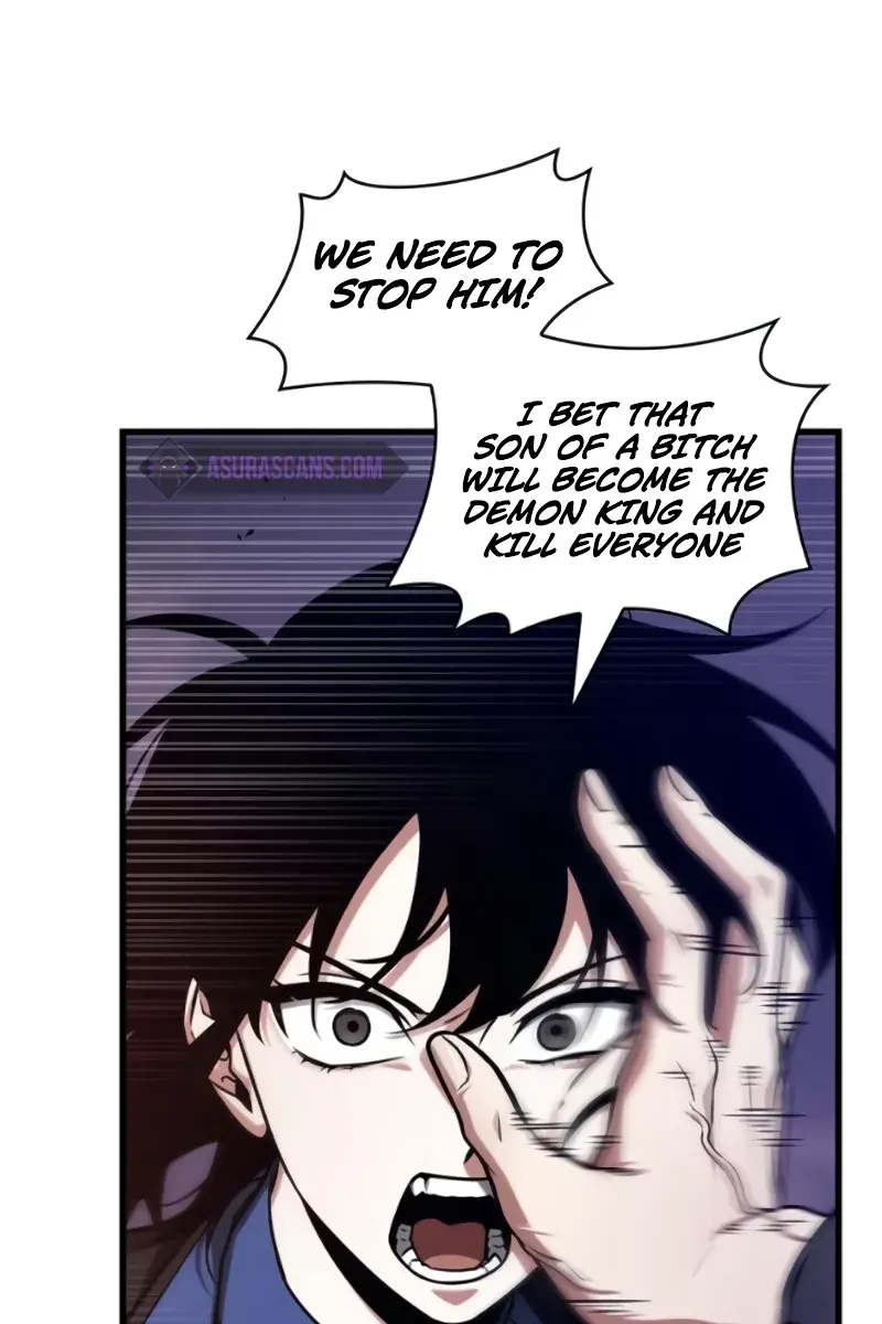 Omniscient-readers-viewpoint Chapter 214 Page 86