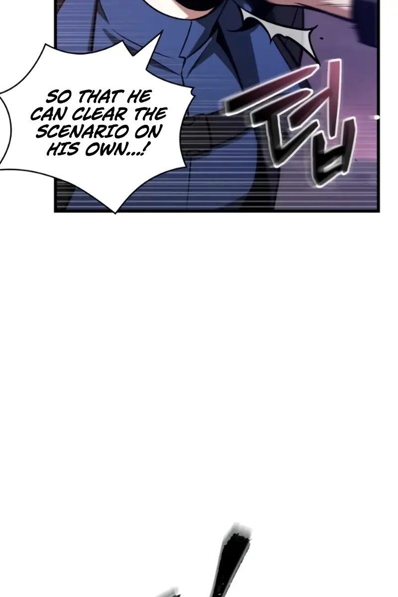 Omniscient-readers-viewpoint Chapter 214 Page 87