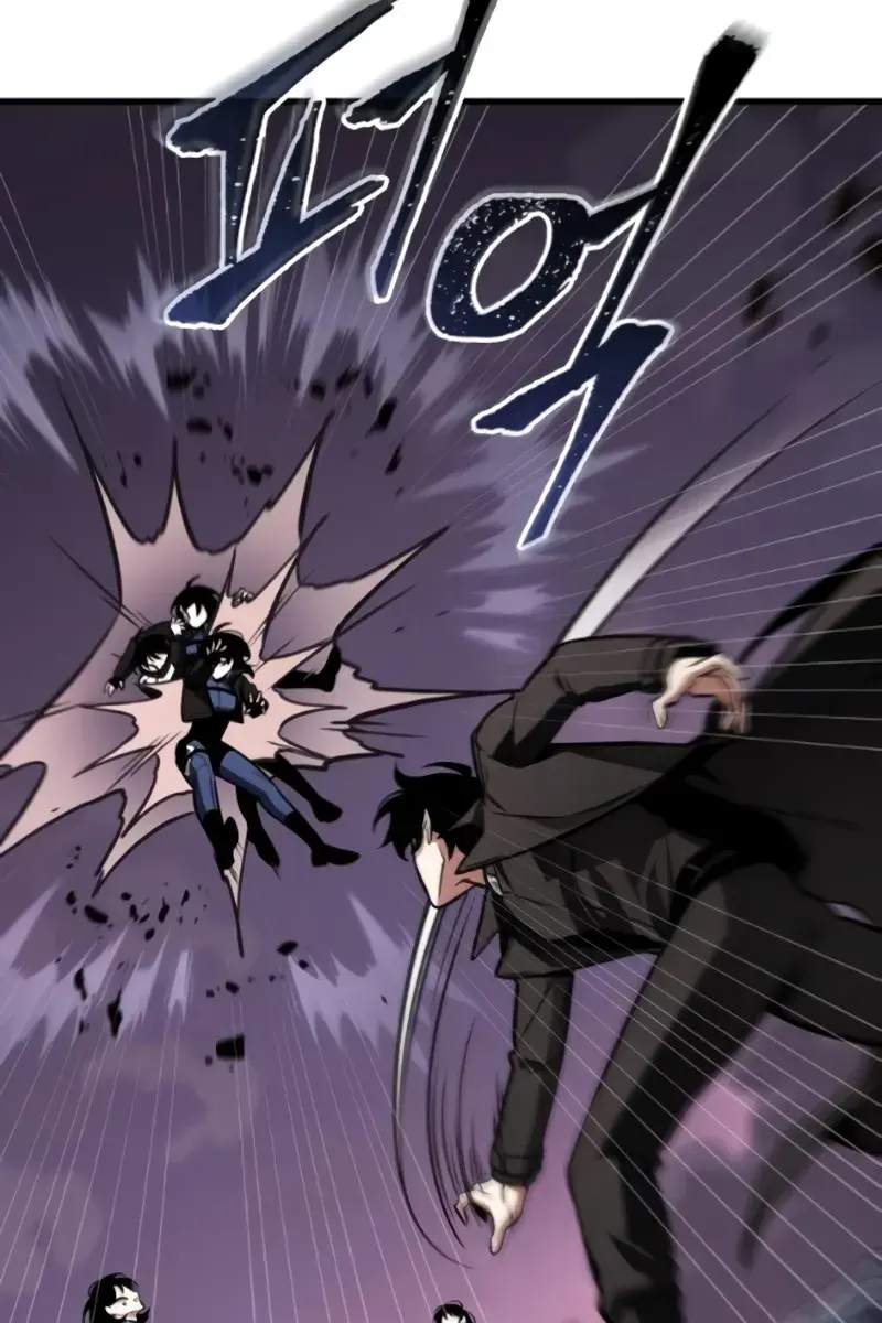 Omniscient-readers-viewpoint Chapter 214 Page 88