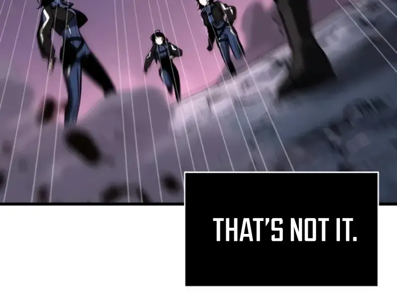 Omniscient-readers-viewpoint Chapter 214 Page 89