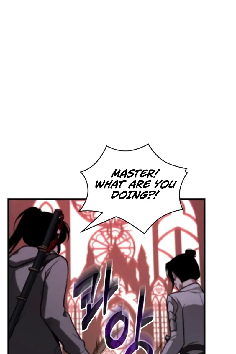 Omniscient-readers-viewpoint Chapter 214 Page 90