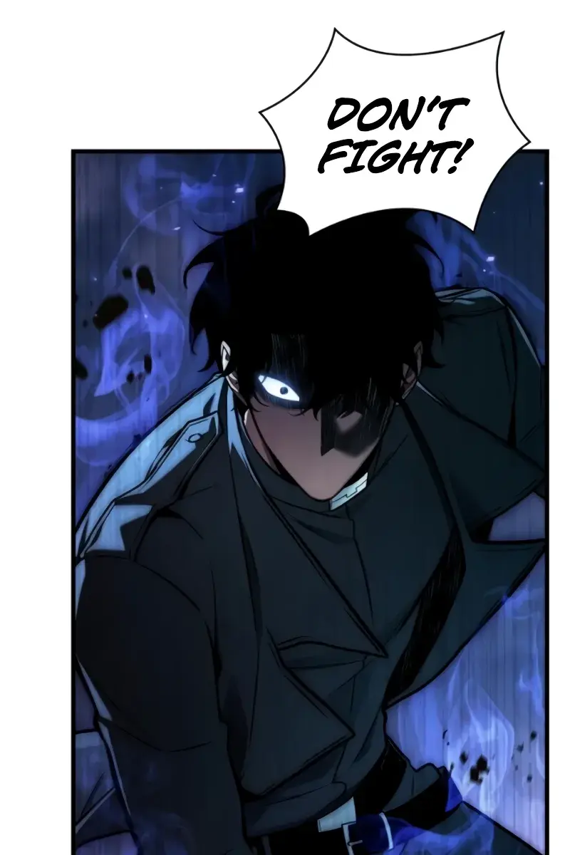 Omniscient-readers-viewpoint Chapter 214 Page 92