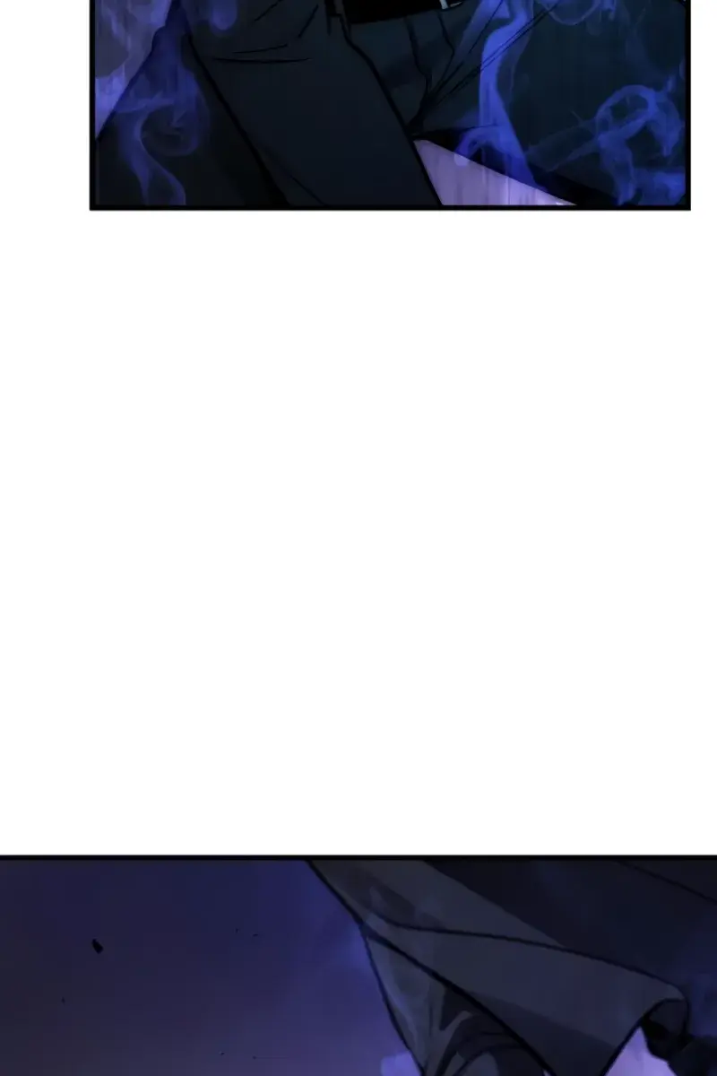 Omniscient-readers-viewpoint Chapter 214 Page 93