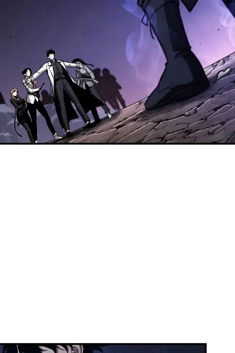 Omniscient-readers-viewpoint Chapter 214 Page 94