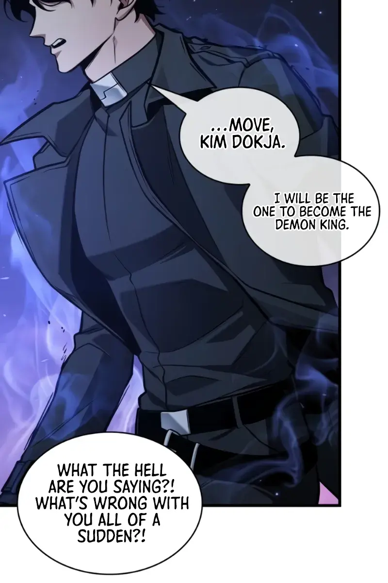 Omniscient-readers-viewpoint Chapter 214 Page 95