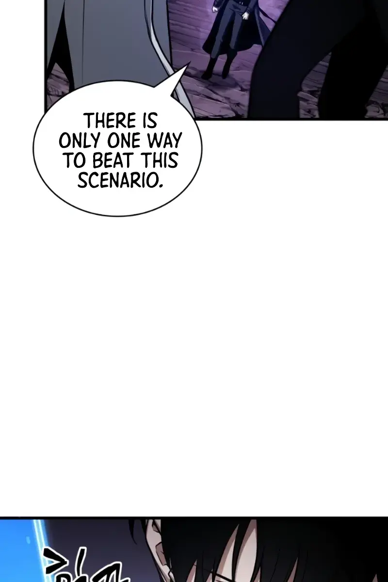 Omniscient-readers-viewpoint Chapter 214 Page 97