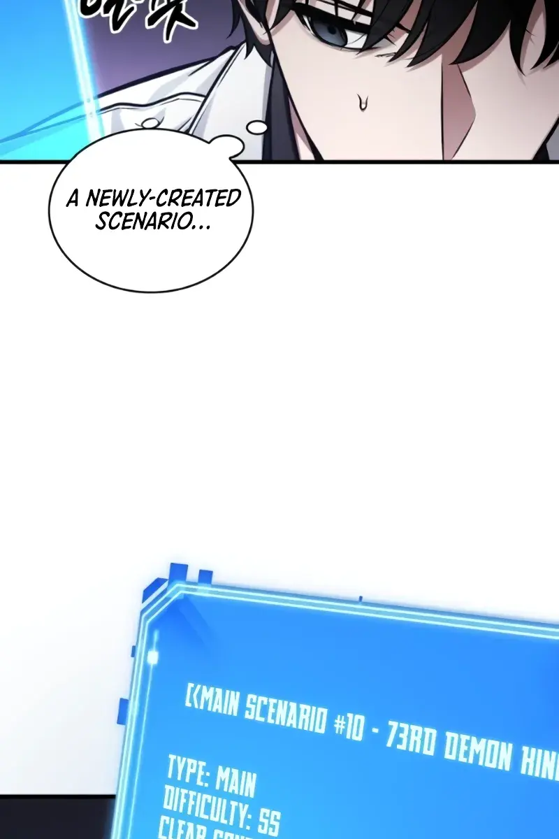 Omniscient-readers-viewpoint Chapter 214 Page 98