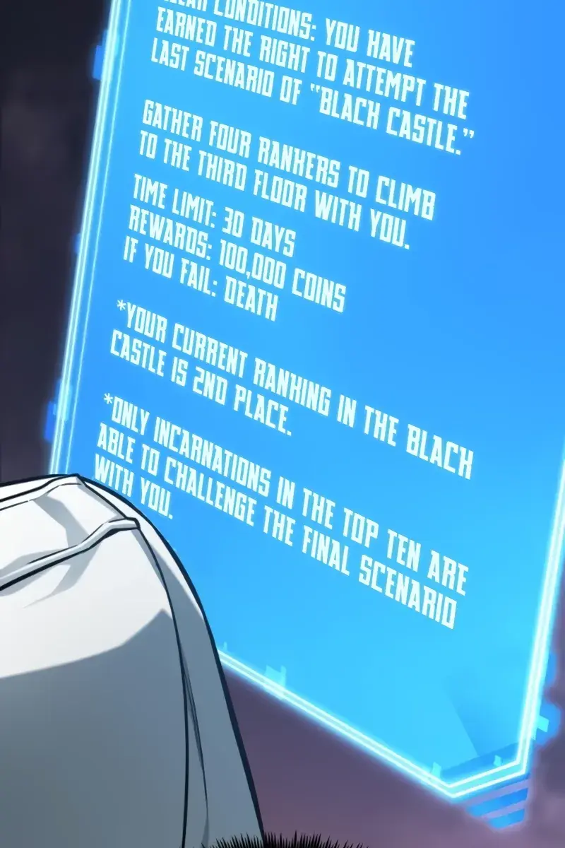 Omniscient-readers-viewpoint Chapter 214 Page 99