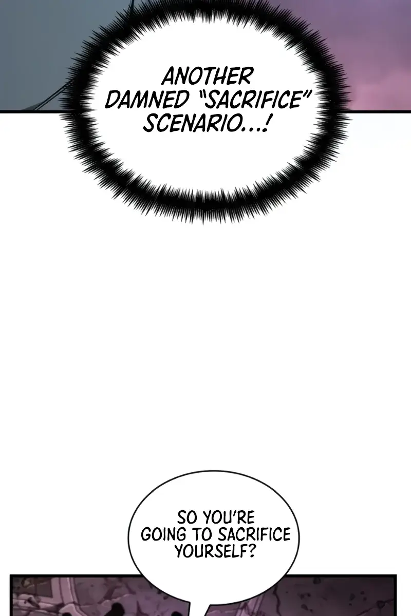 Omniscient-readers-viewpoint Chapter 214 Page 100