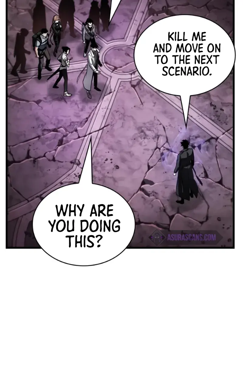 Omniscient-readers-viewpoint Chapter 214 Page 101