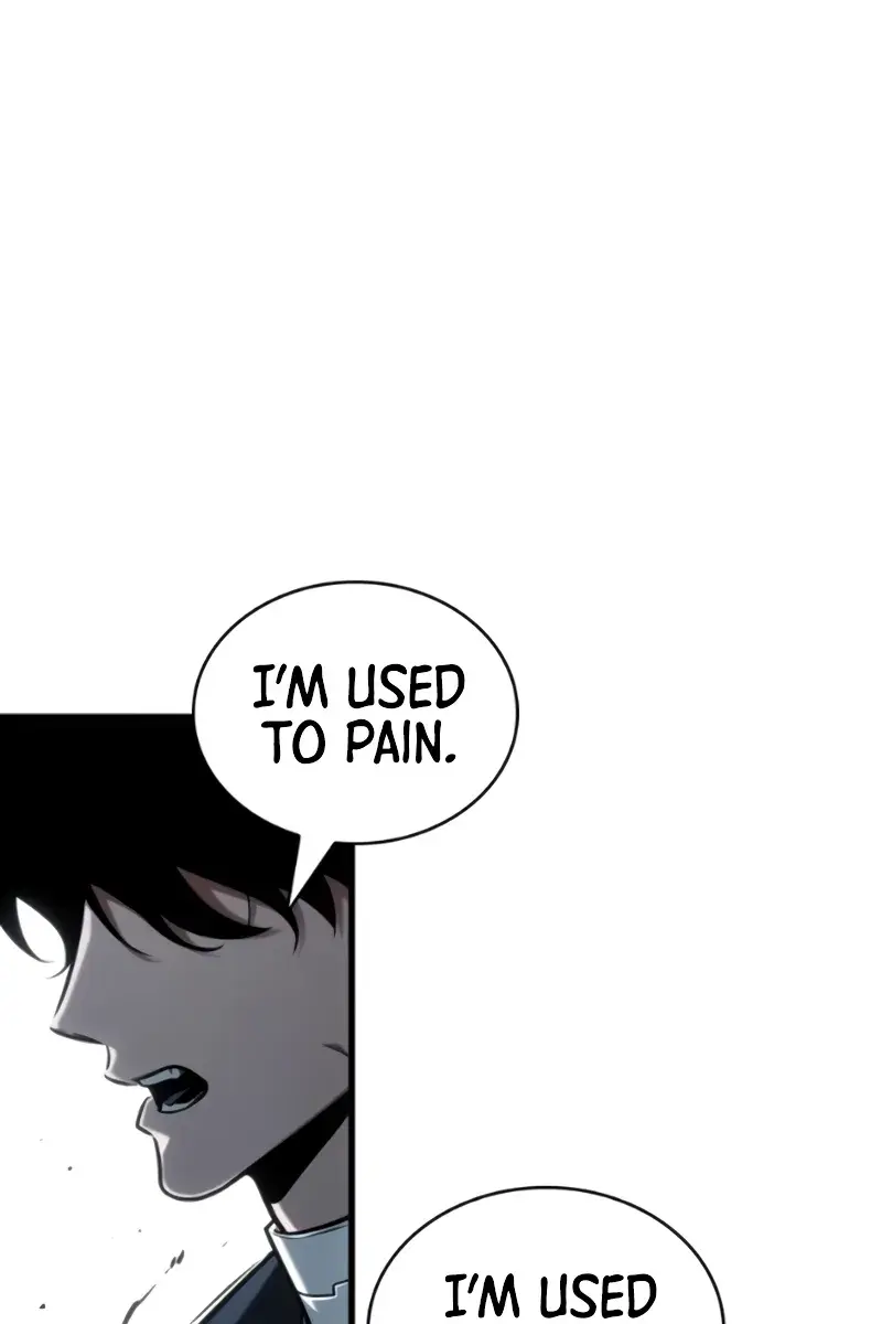 Omniscient-readers-viewpoint Chapter 214 Page 104