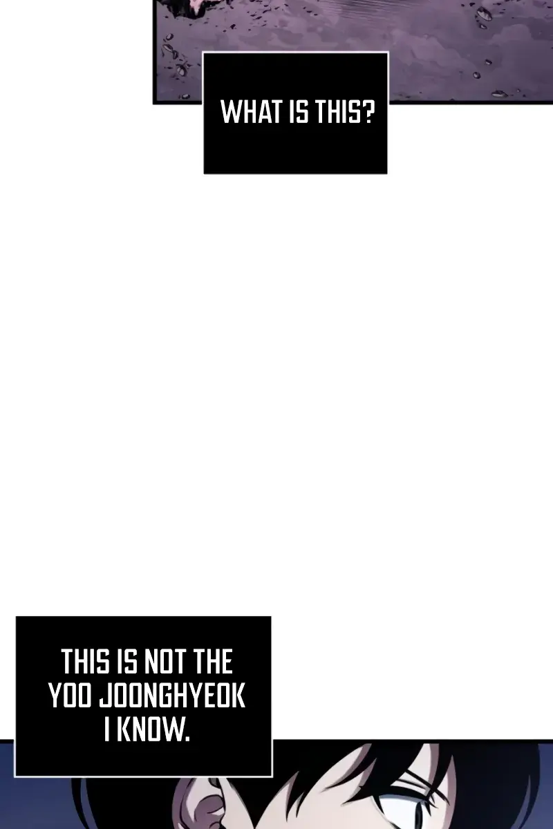 Omniscient-readers-viewpoint Chapter 214 Page 106