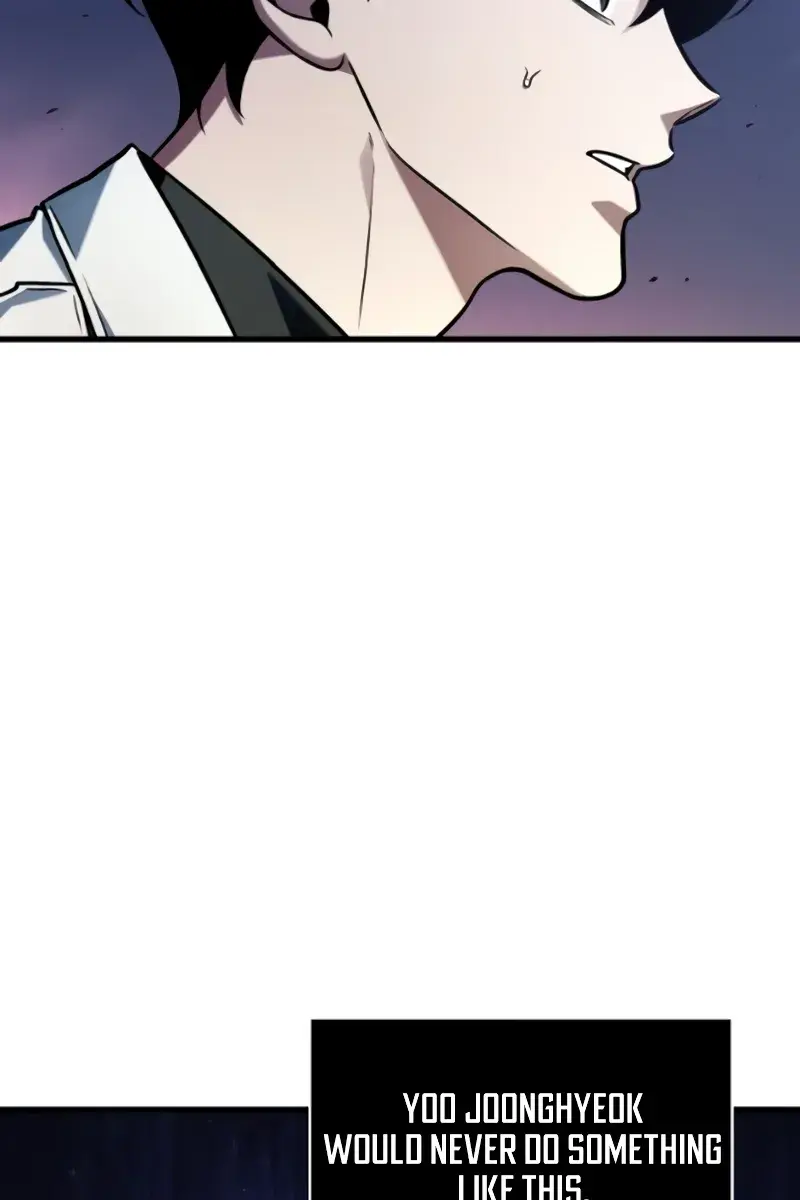 Omniscient-readers-viewpoint Chapter 214 Page 107