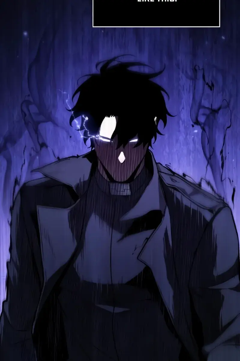 Omniscient-readers-viewpoint Chapter 214 Page 108