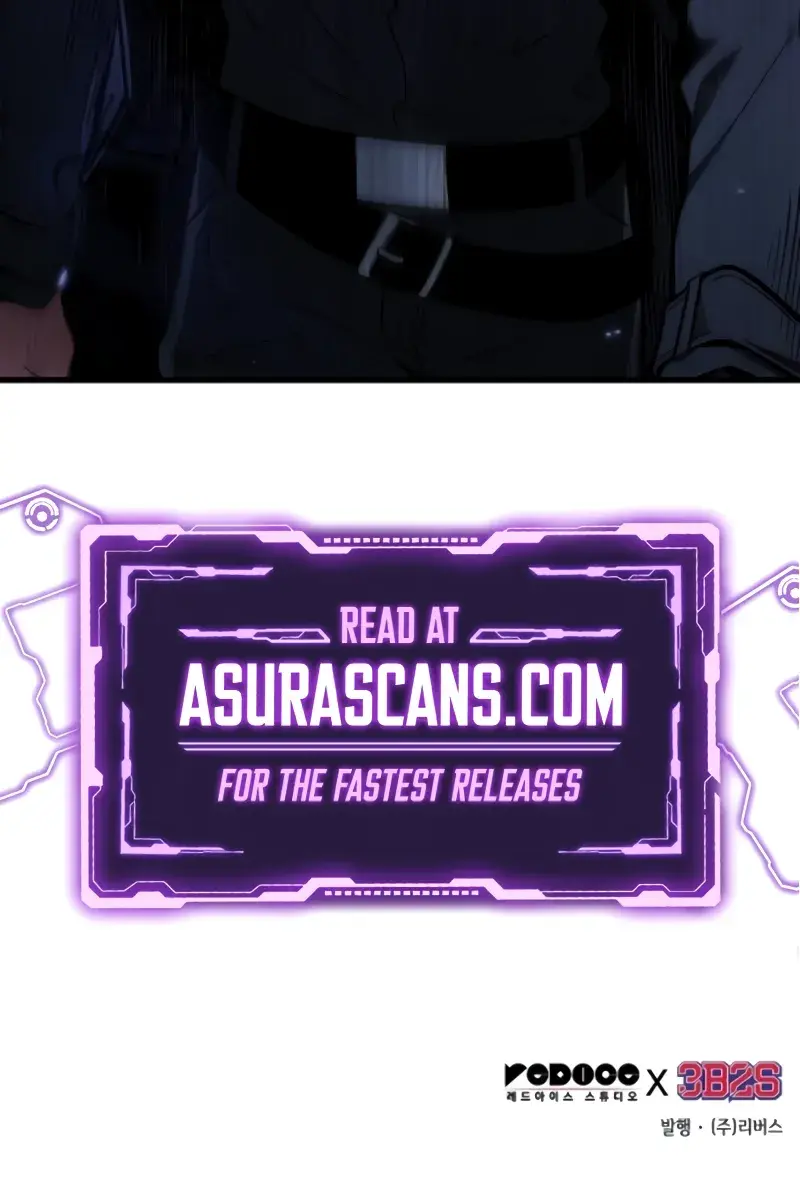 Omniscient-readers-viewpoint Chapter 214 Page 109