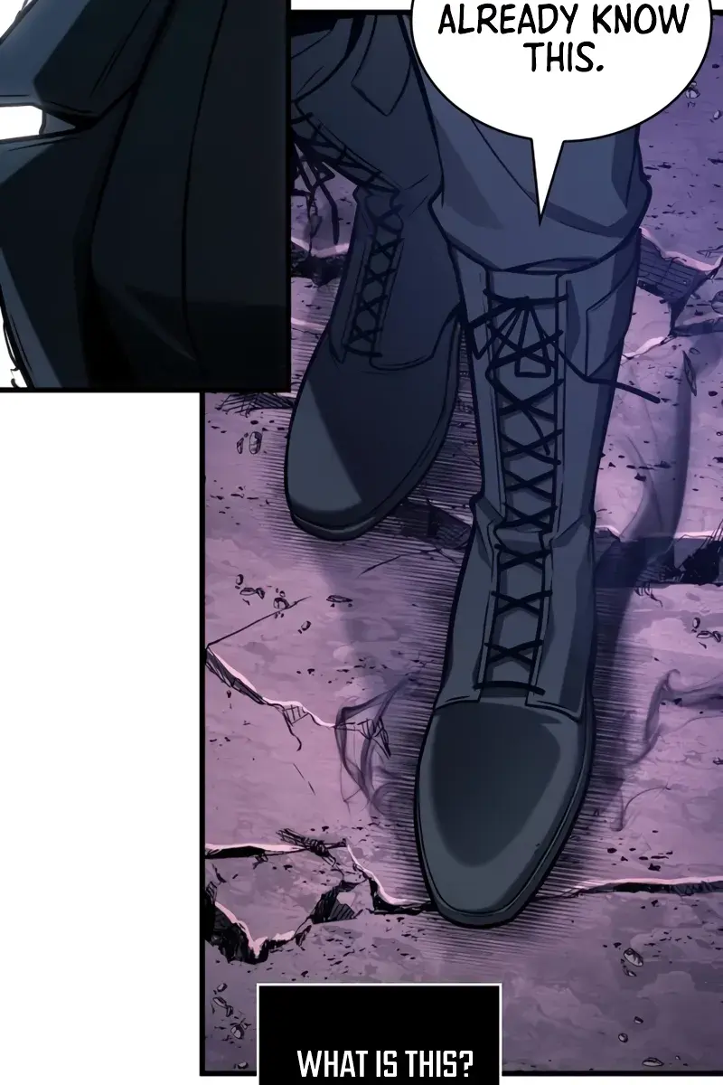 Omniscient-readers-viewpoint Chapter 215 Page 3