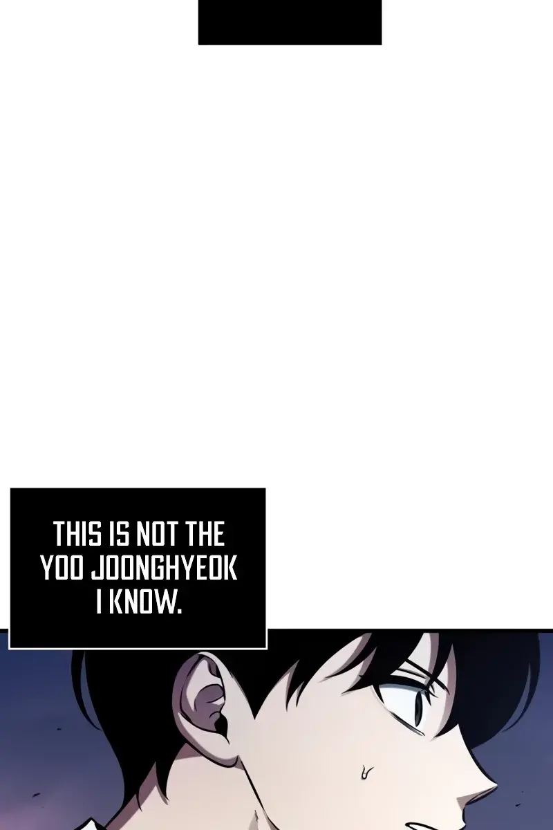 Omniscient-readers-viewpoint Chapter 215 Page 4