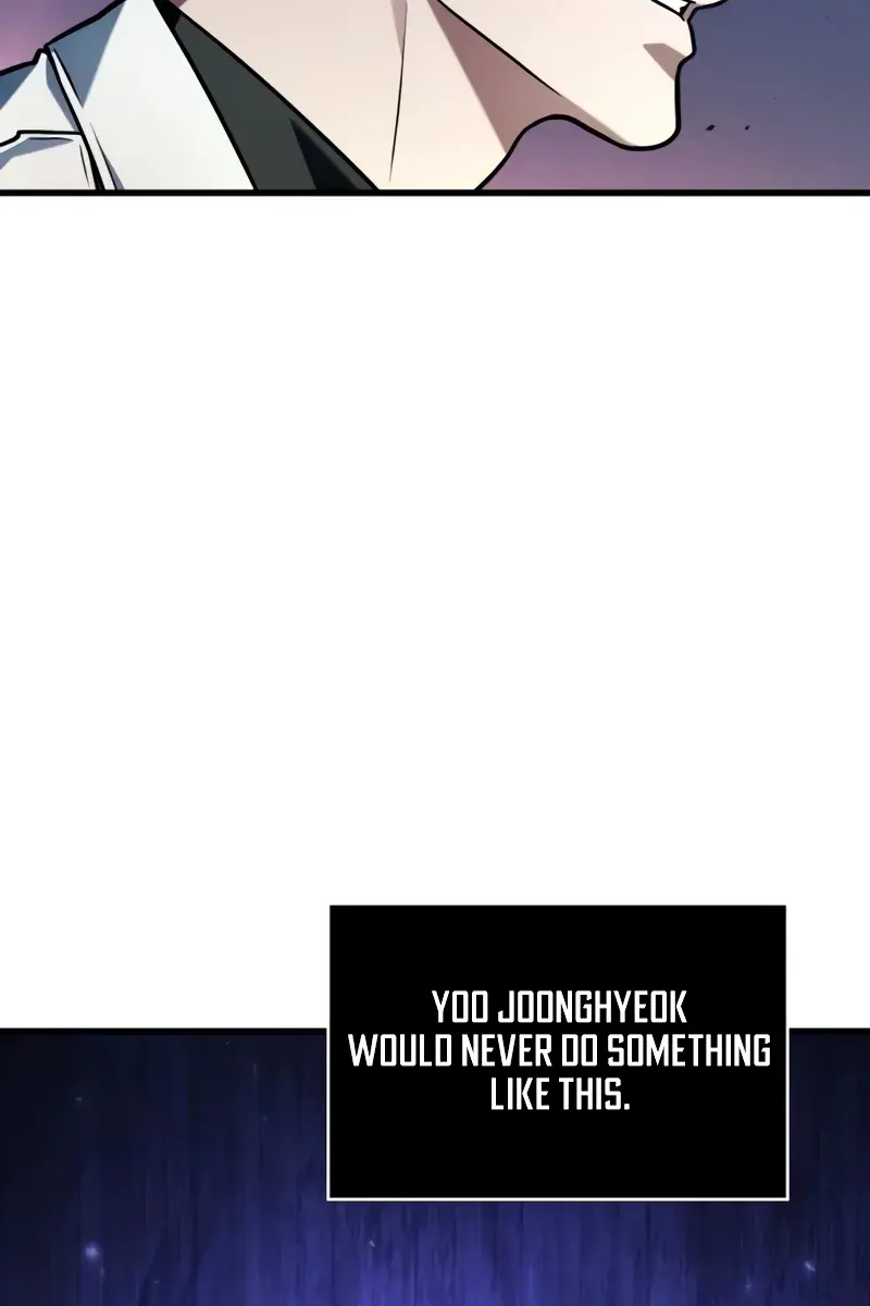 Omniscient-readers-viewpoint Chapter 215 Page 5