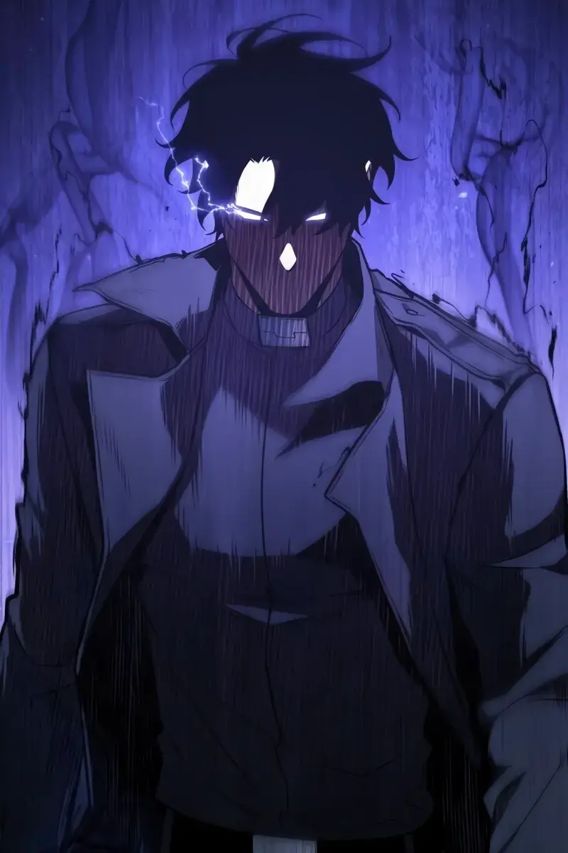 Omniscient-readers-viewpoint Chapter 215 Page 6