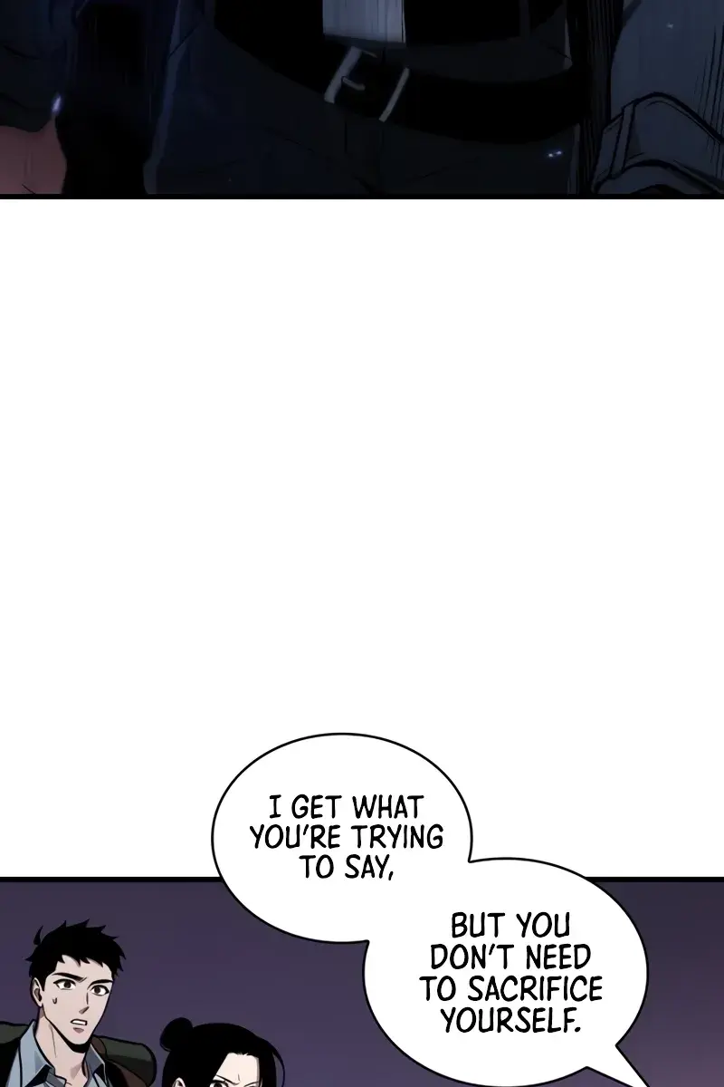 Omniscient-readers-viewpoint Chapter 215 Page 7