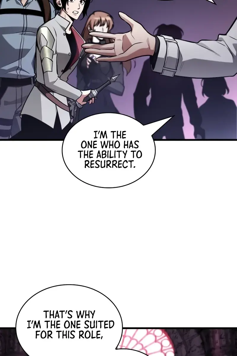 Omniscient-readers-viewpoint Chapter 215 Page 8