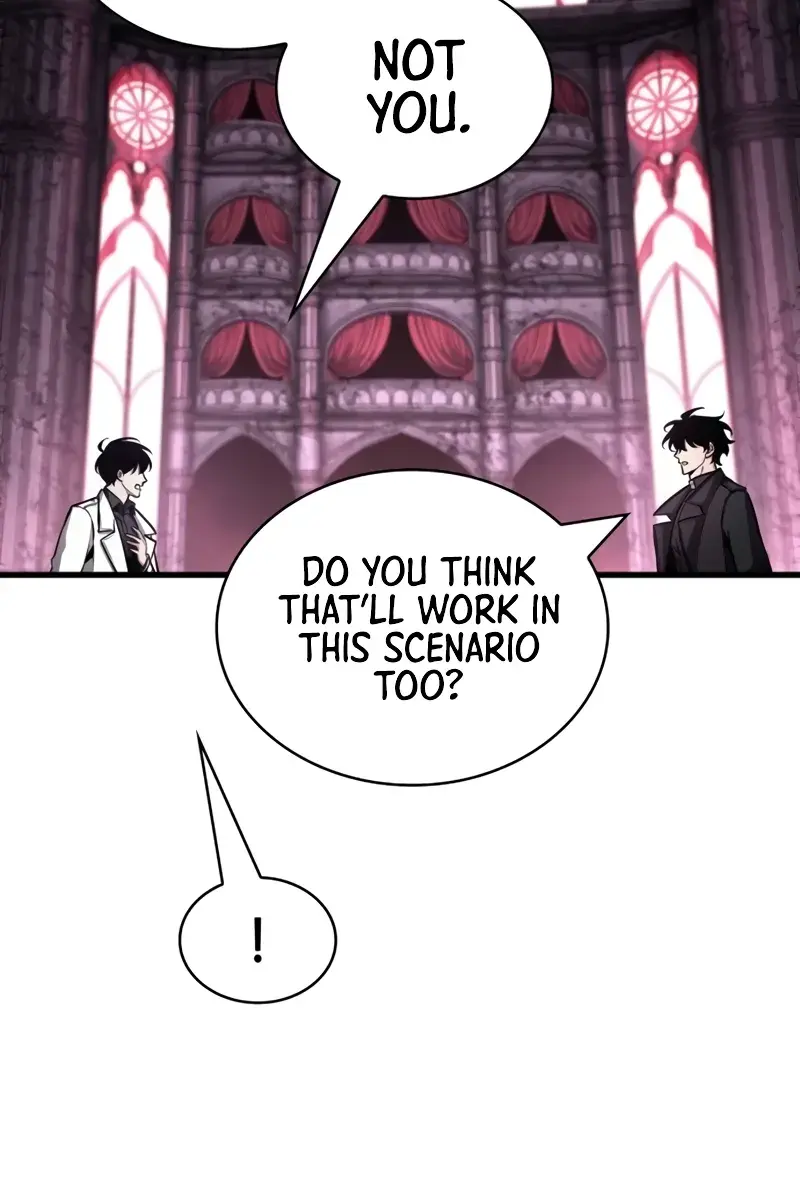 Omniscient-readers-viewpoint Chapter 215 Page 9