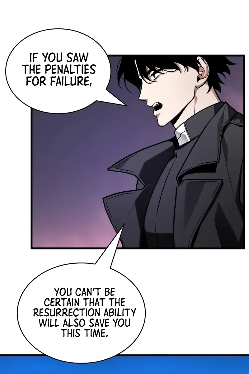 Omniscient-readers-viewpoint Chapter 215 Page 10