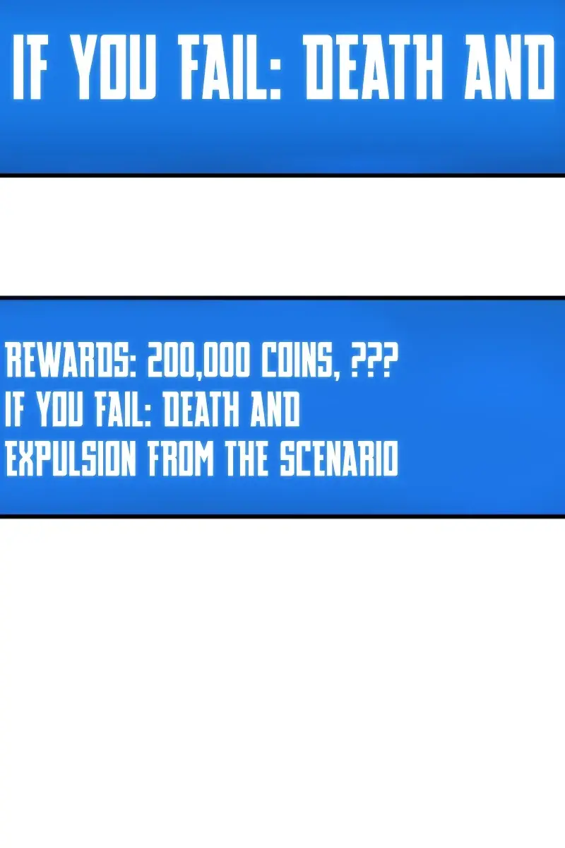 Omniscient-readers-viewpoint Chapter 215 Page 11