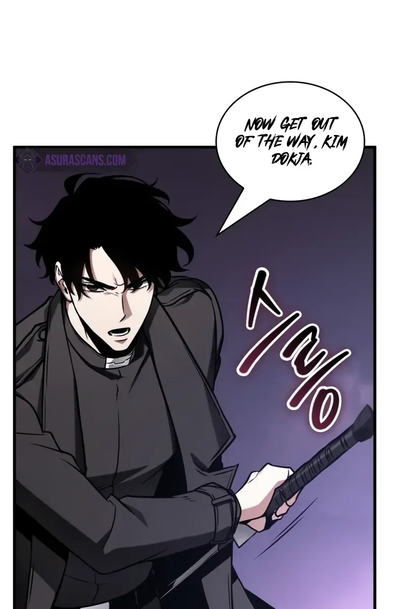 Omniscient-readers-viewpoint Chapter 215 Page 12