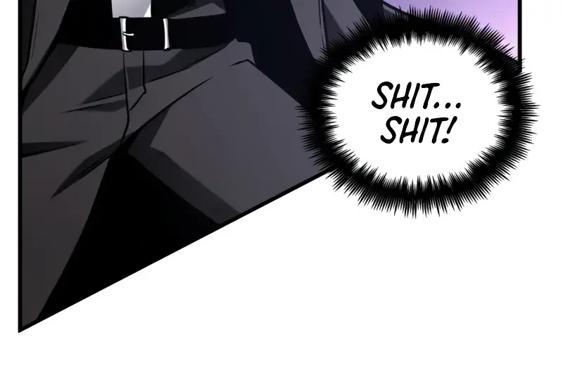 Omniscient-readers-viewpoint Chapter 215 Page 13