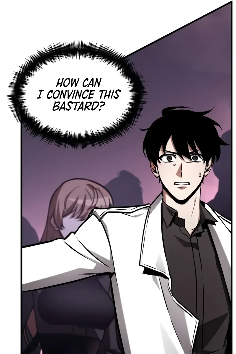 Omniscient-readers-viewpoint Chapter 215 Page 14