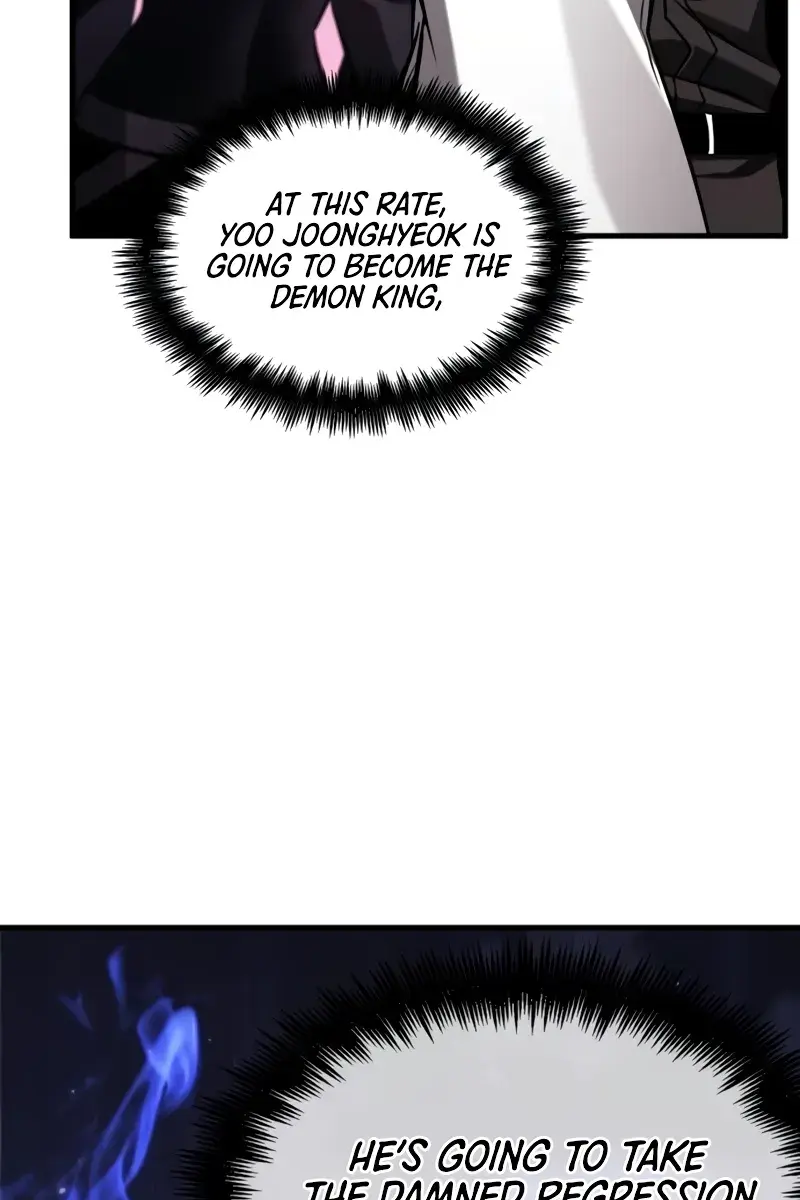 Omniscient-readers-viewpoint Chapter 215 Page 15