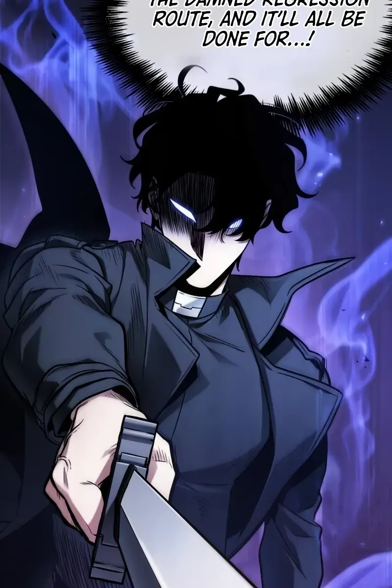 Omniscient-readers-viewpoint Chapter 215 Page 16