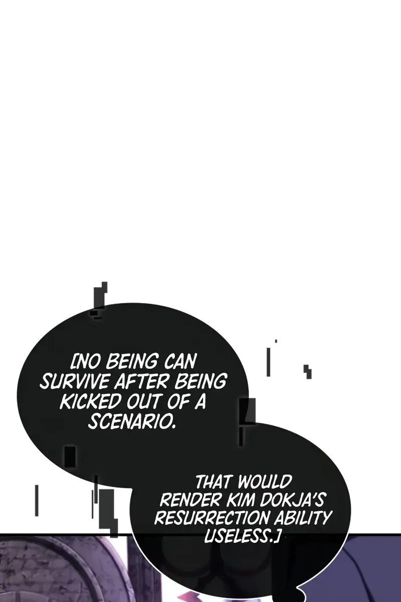 Omniscient-readers-viewpoint Chapter 215 Page 18