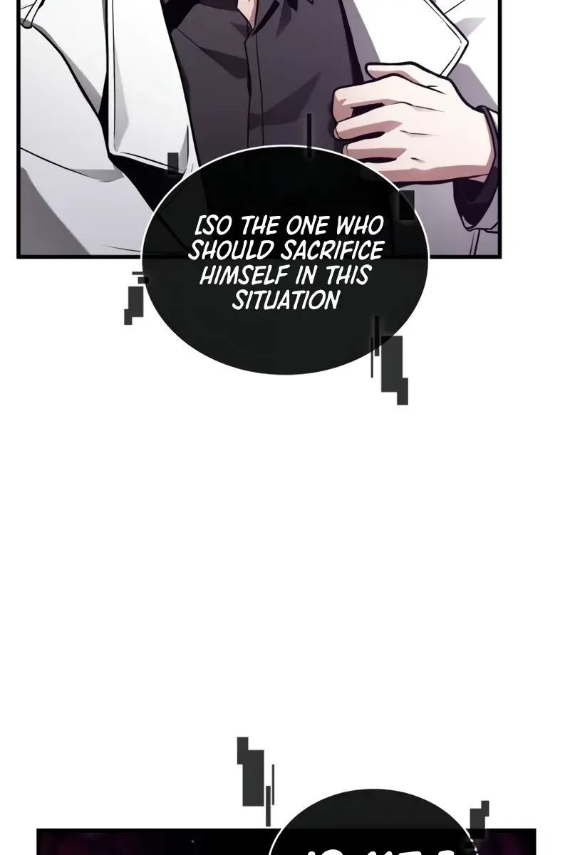 Omniscient-readers-viewpoint Chapter 215 Page 21