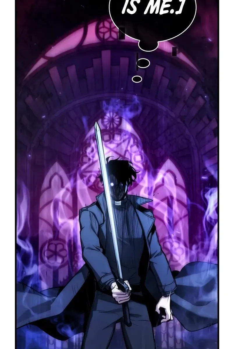 Omniscient-readers-viewpoint Chapter 215 Page 22