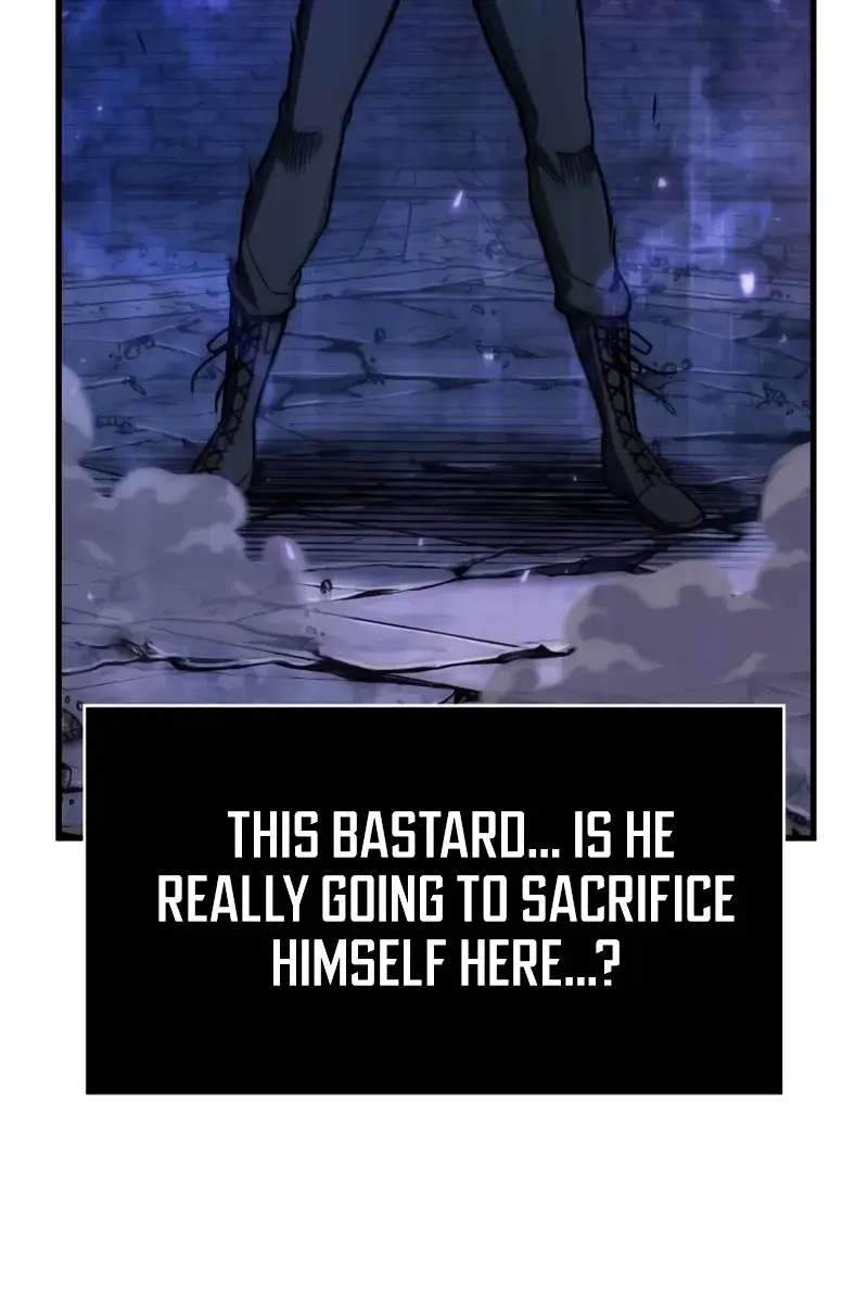 Omniscient-readers-viewpoint Chapter 215 Page 23